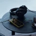 Sony Walkman NW-WM1ZM3 und NW-WM1AM3 digitale Musikplayer