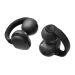 Samsung Galaxy Buds On mit offenem Clip-on-Design